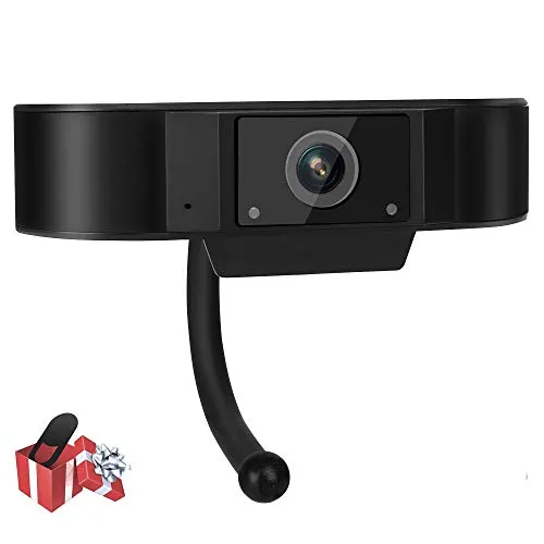 WIWACAM Full HD