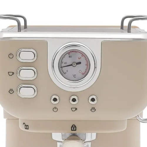 Wiyuer UC 4