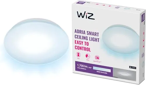 WiZ Adria 2