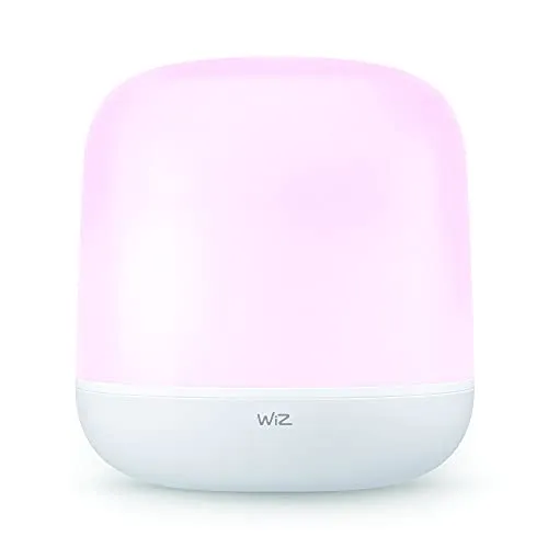WiZ Hero 3