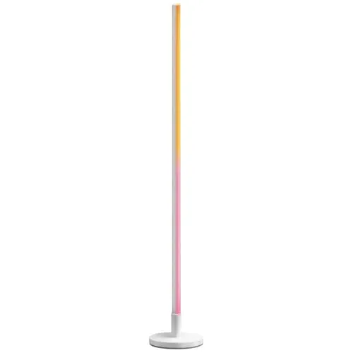 WiZ Pole