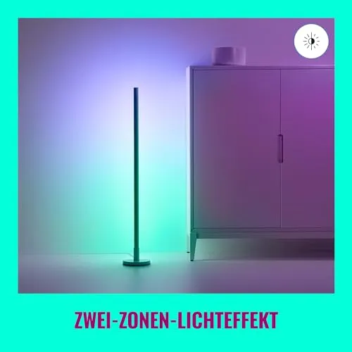 WiZ Pole 4