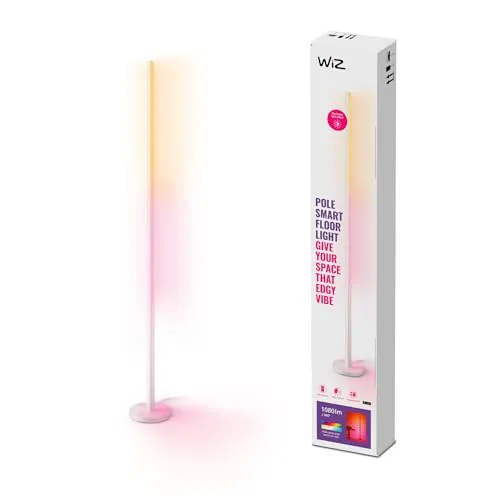 WiZ Pole 3