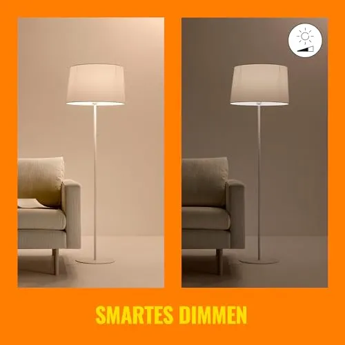 WiZ Smart Plug 3