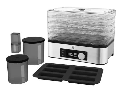 WMF 04.1525.0011