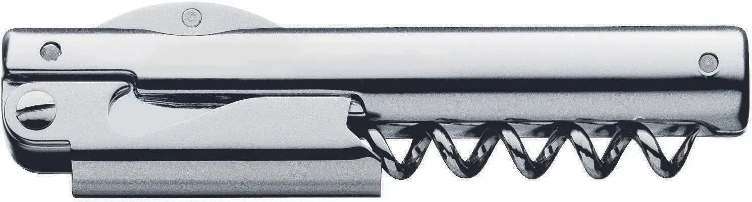 WMF 06.5827.7920