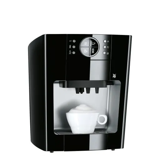 WMF 10 2