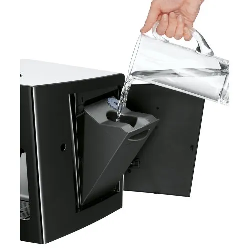 WMF 10 4