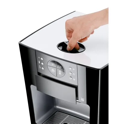 WMF 10 5