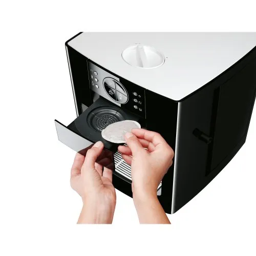 WMF 10 6
