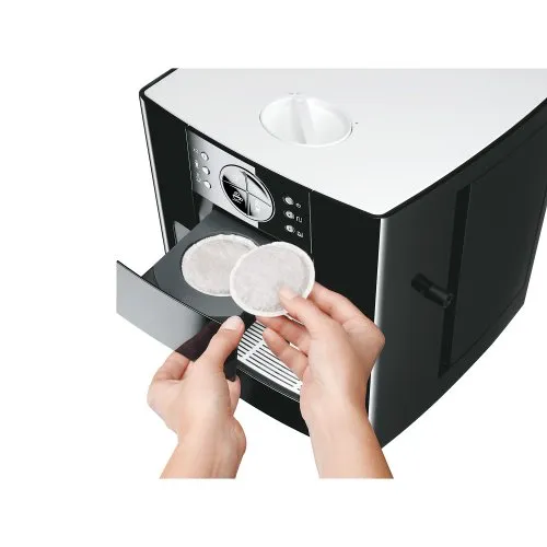 WMF 10 7