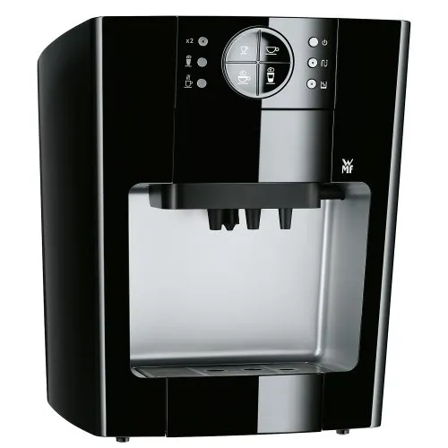 WMF 10