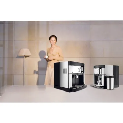 WMF 1000 Pro 2
