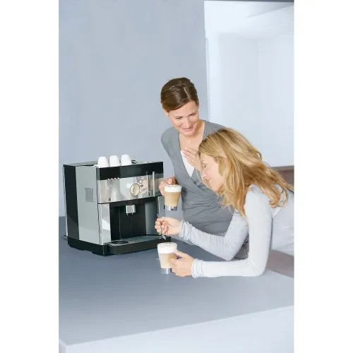 WMF 1000 Pro 3