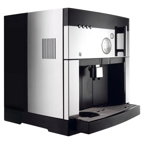 WMF 1000 Pro 4