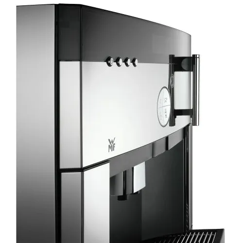 WMF 1000 Pro 6