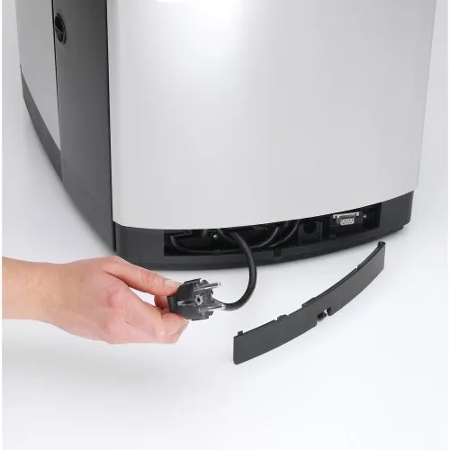 WMF 1000 Pro 7