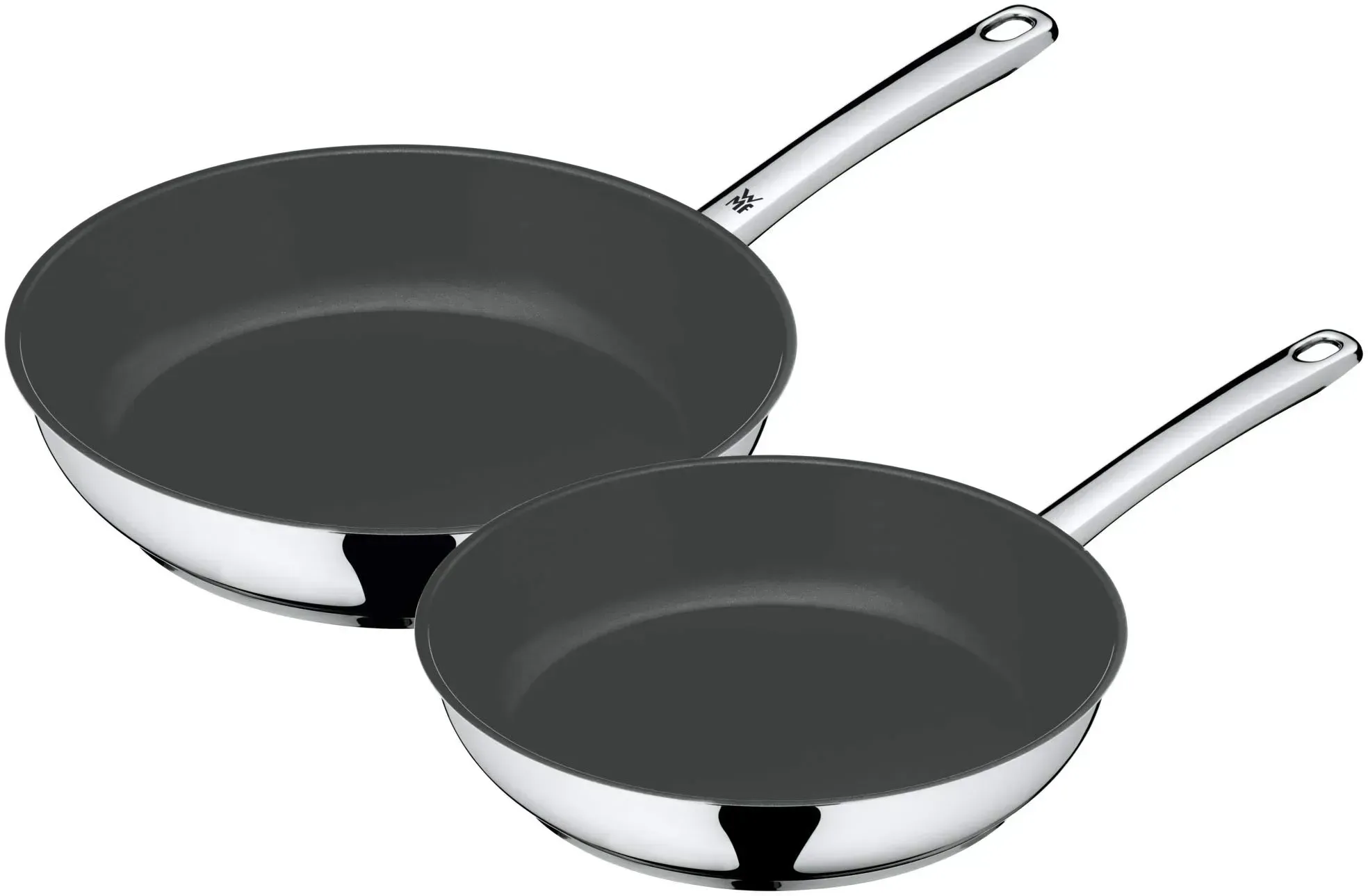 WMF 1536754
