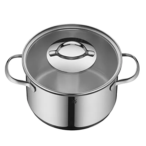 WMF Aparto 2