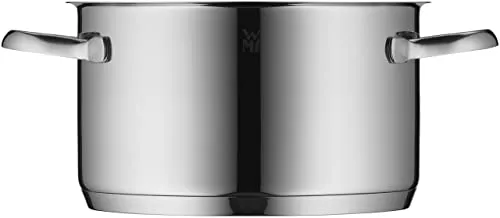 WMF Aparto 4