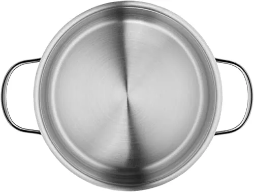 WMF Aparto 5