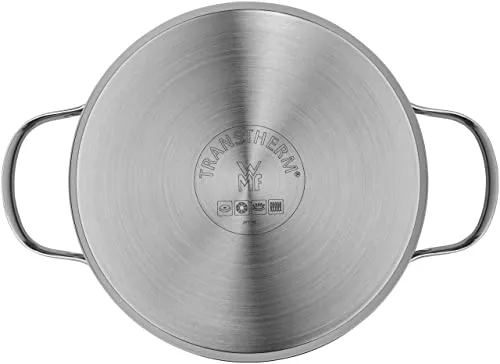 WMF Aparto 6