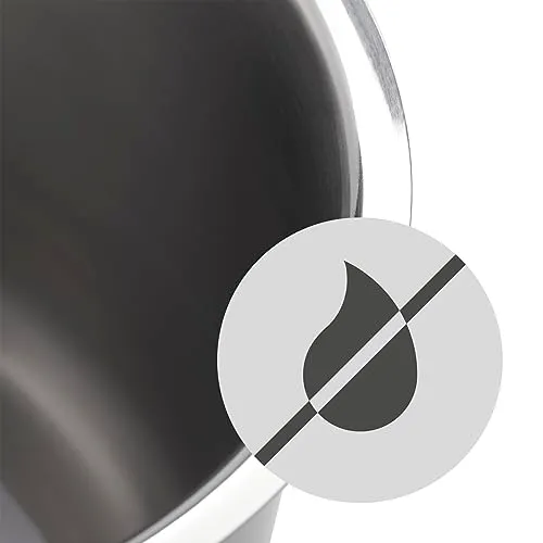 WMF Aparto 7