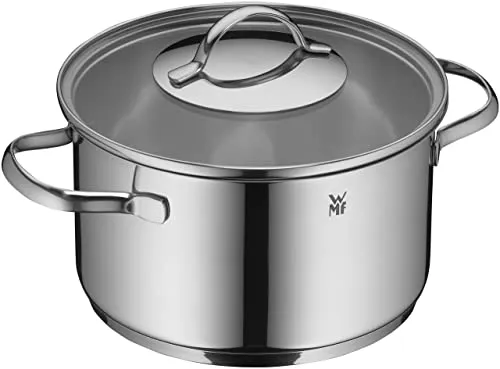 WMF Aparto 3