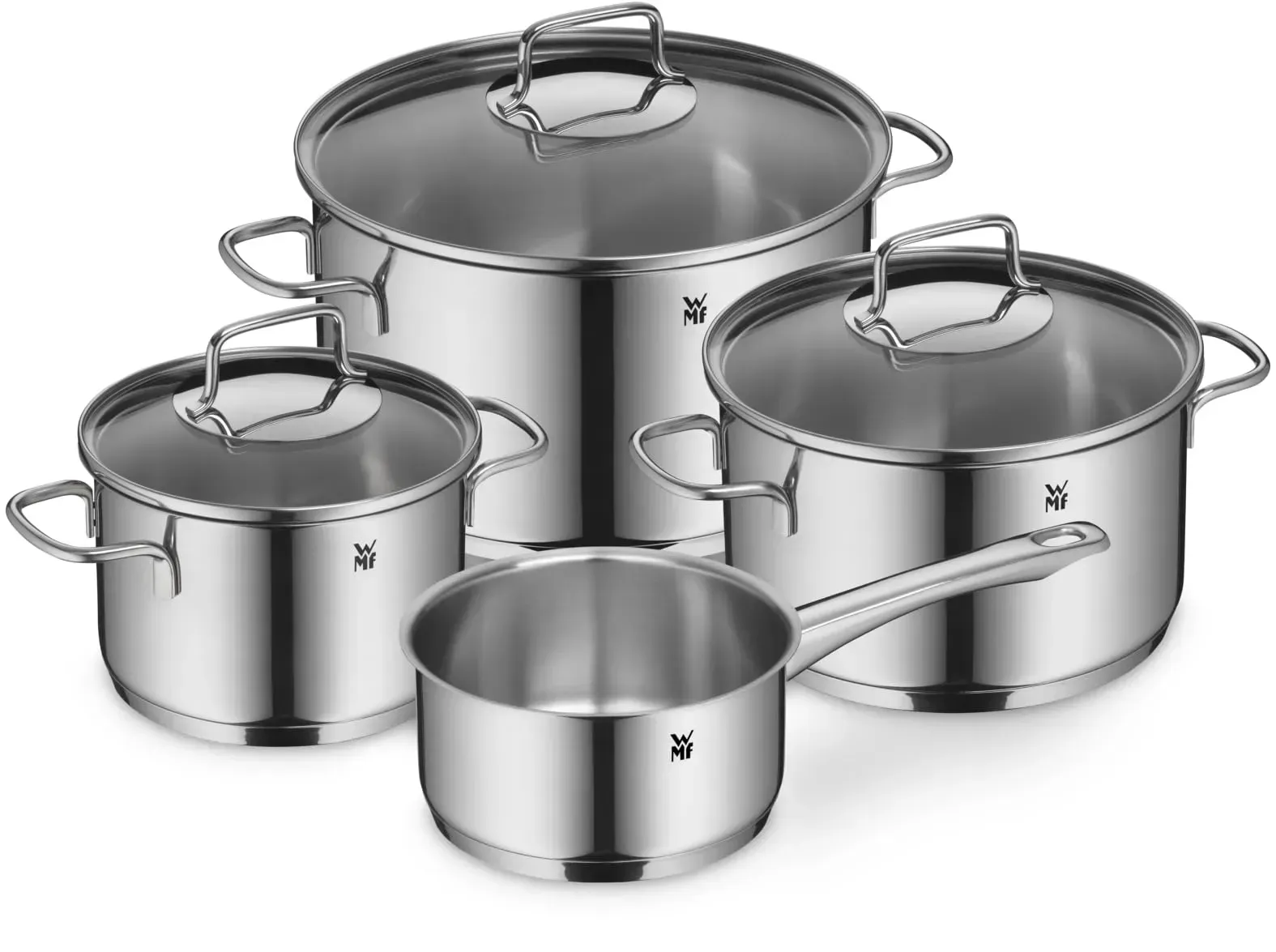 WMF Astoria UC