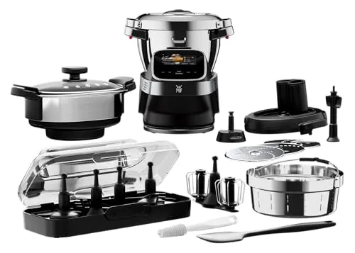WMF Avantgarde 4