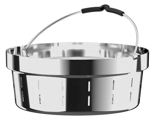 WMF Avantgarde 2