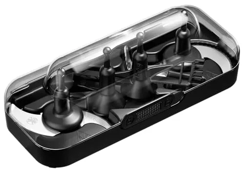 WMF Avantgarde 3