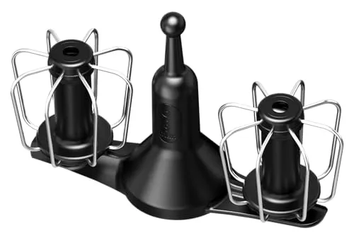 WMF Avantgarde 5