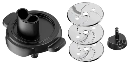 WMF Avantgarde 6