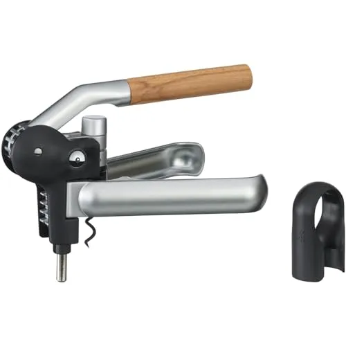 WMF BARIC