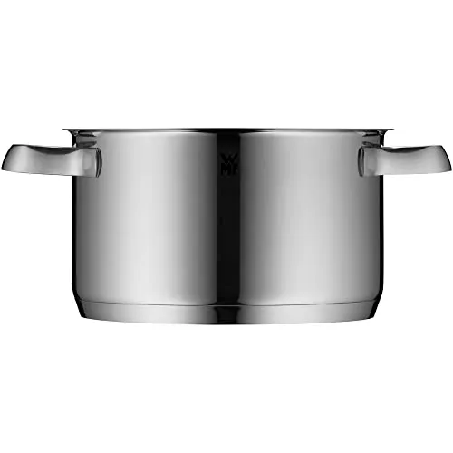 WMF Belmonte 4