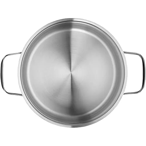 WMF Belmonte 5