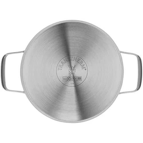 WMF Belmonte 6