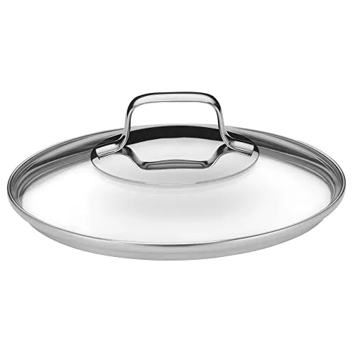 WMF Belmonte 7