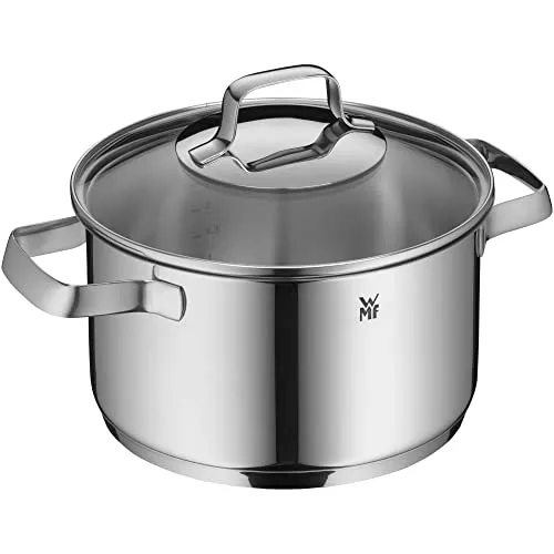 WMF Belmonte 3