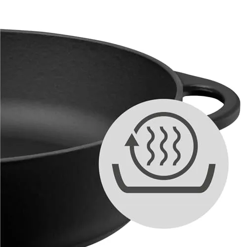 WMF Bräter 3