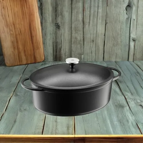 WMF Bräter 5