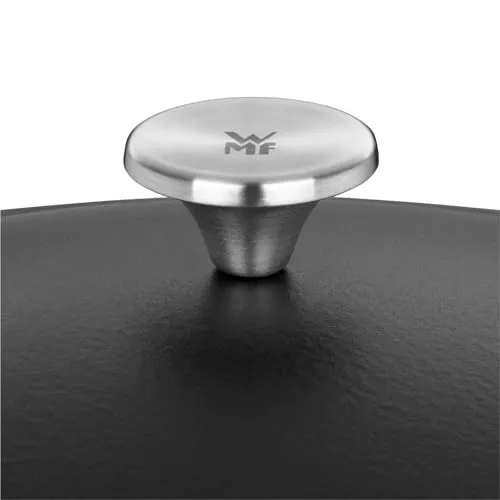WMF Bräter 6