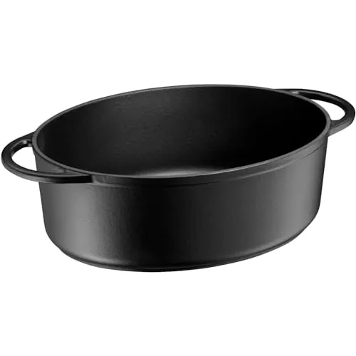 WMF Bräter 7
