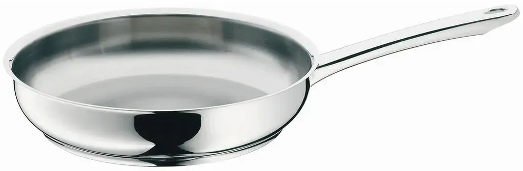 WMF Bratpfanne 24 cm