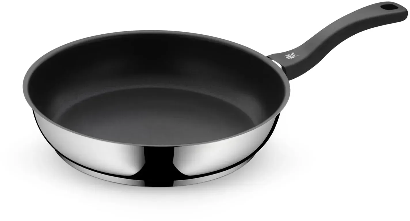 WMF Bratpfanne 28 UC