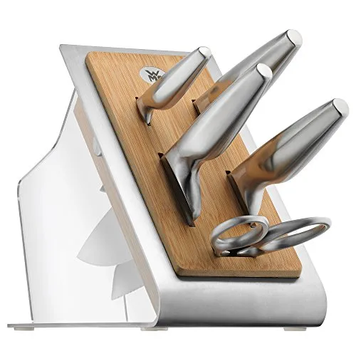 WMF Chef's Edition 2