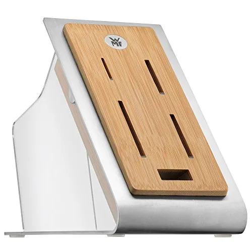 WMF Chef's Edition
