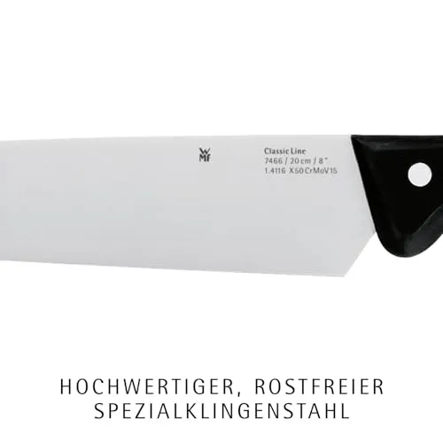 WMF Classic Line 3