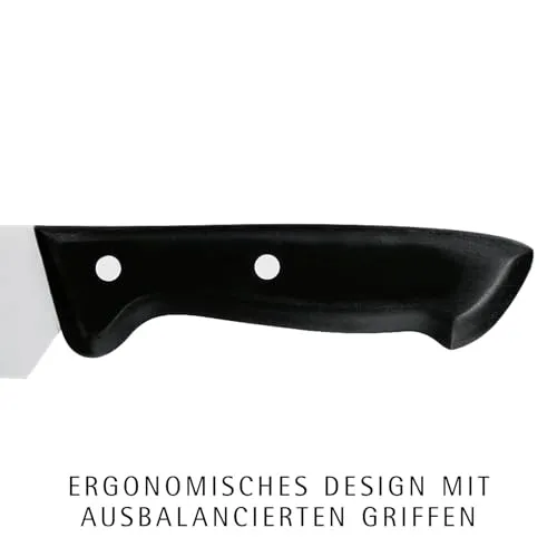 WMF Classic Line 5
